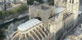 Spašavanje Notre Dame