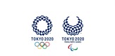 Paraolimpijske igre Tokio