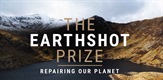 Nagrada Earthshot: Dodjela nagrada za spas našeg planeta