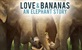 Ljubav i banane