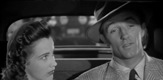 Robert Mitchum, zločesti dečko Hollywooda