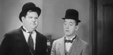 Laurel and Hardy: Pardon Us