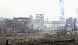 AZF: Eksplozija francuske tvornice
