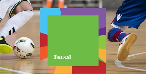 EP Futsal