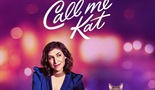 Zovite me Kat