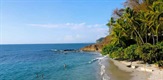 Ljubav u raju: Karibi