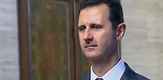 Assad - Gospodar haosa