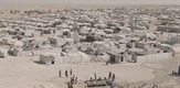 Irak - Izgubljena generacija