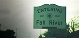 Ubojstva u Fall Riveru