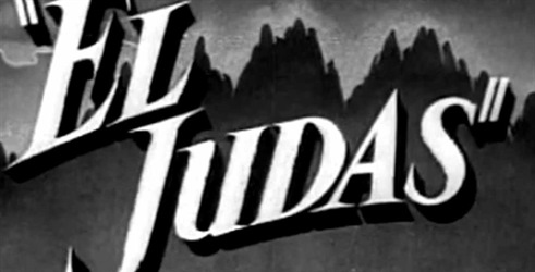 El Judas