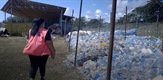 Problem 100 milijarda plastičnih boca