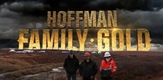 Zlato obitelji Hoffman