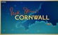 Rick Stein: Cornwall