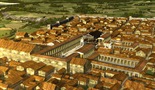 Izgubljeno blago Rima
