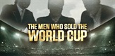 Čovjek koji je prodao Svjetsko prvenstvo