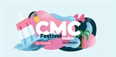 CMC festival 2022.