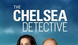 Detektiv iz Chelseaja