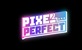 Pixel Perfect