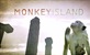 Otok majmuna