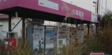 Fukušima: Priroda u opasnoj zoni