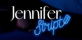 Jennifer Stript