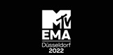 MTV europske glazbene nagrade