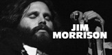 Jim Morrison Last Days in Paris / Jim Morrison, Last Days in Paris