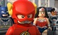 Lego DC Superjunaci: Flash
