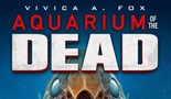 Akvarijum mrtvih