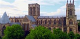 Hodočašće veličanstvenim britanskim katedralama