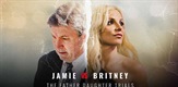 Jamie protiv Britney: Suđenja oca i kćeri