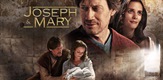 Joseph and Mary / Joseph & Mary