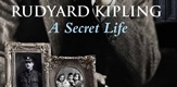Tajni život Rudyarda Kiplinga