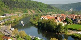 Velike europske rijeke