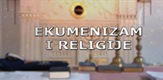 Ekumenizam i religije
