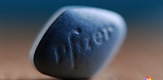 Viagra: plava tabletica koja je promijenila svijet