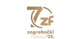 Zagrebački festival