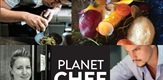 Svjetski Chefovi u Francuskoj