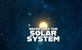 Tajne sunčeva sustava