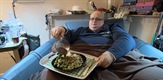The World's Fattest Man - 10 Years On