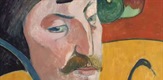 Gauguin - Ja sam divljak
