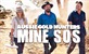 Australski lovci na zlato: SOS za rudnik