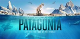 Patagonija: Život na kraju svijeta
