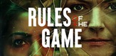 Pravila igre