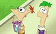 Phineas And Ferb Movie: Candace Against The Universe