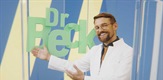 Dr. Beck