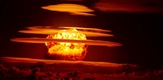 Za završetak svih ratova - Oppenheimer i atomska bomba