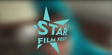 Star Film Fest