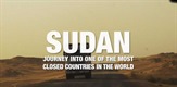 Sudan - Putovanje u jednu od najzatvorenijih zemalja na svijetu