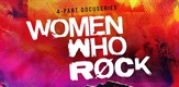 Žene koje su stvarale rock